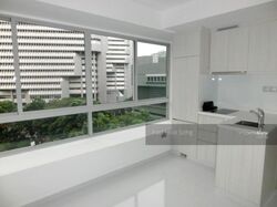 Devonshire Residences (D9), Apartment #455226581